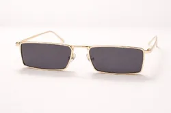 SHOP_BY_CATEGORY_WOMENS__Bryxo Eyewear