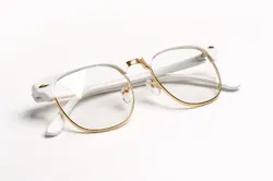 SHOP_BY_CATEGORY_NEW_ARRIVALS__Bryxo Eyewear