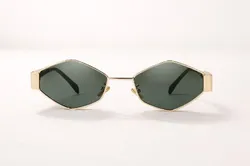 SHOP_BY_CATEGORY_UNISEX__Bryxo Eyewear