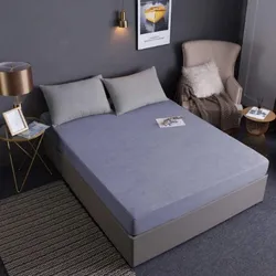 OUR_COLLECTIONS_Mattress_Protector__Lambiwalas Export