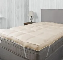 OUR_COLLECTIONS_Mattress_Toppers__Lambiwalas Export