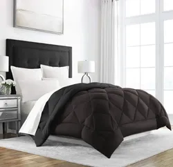 OUR_COLLECTIONS_AC_Comforter__Lambiwalas Export