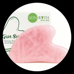 BRAND_CATEGORY_ALL_PRODUCTS__SKINROTH
