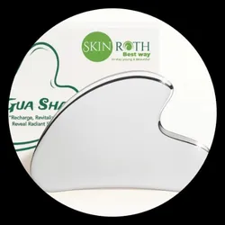 BRAND_CATEGORY_NEW_ARRIVALS__SKINROTH
