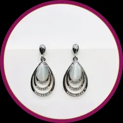 OUR_SPECIALTY_EARRINGS__Tanshi
