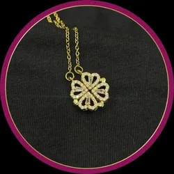 OUR_SPECIALTY_NECKLACE__Tanshi