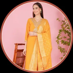 OUR_COLLECTIONS_KURTA_SET__Bosaru
