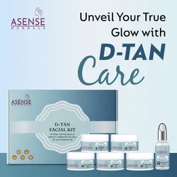 SHOP_BY_CATEGORY_SKIN_CARE_SET__Asense Herbals