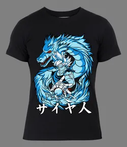 SHOP_BY_CATEGORY_New_Arrival__Banzaara