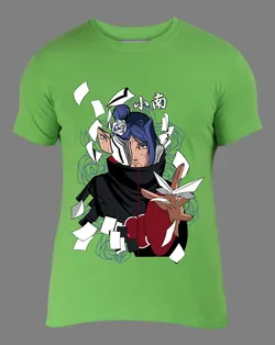 SHOP_BY_CATEGORY_T_Shirt__Banzaara