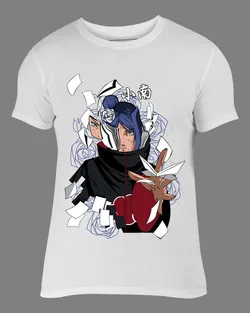 SHOP_BY_CATEGORY_Best_Seller__Banzaara