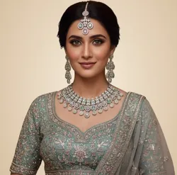 BRAND_CATEGORY_CHOKER_SETS__Montana