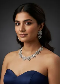 BRAND_CATEGORY_AD_NECKLACE_SET__Montana