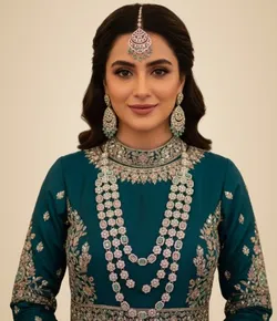 BRAND_CATEGORY_MULTILAYER_NECKLACE___Montana