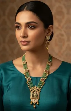 BRAND_CATEGORY_EXCLUSIVE_KUNDAN_SET__Montana