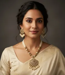 BRAND_CATEGORY_PEARL_NECKLACE_SETS__Montana
