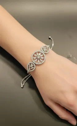 BRAND_CATEGORY_PURE_AD_BRACELETS__Montana