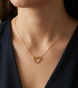 BRAND_CATEGORY_Anti_tarnish_sets__Montana