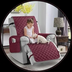 OUR_COLLECTIONS_NEW_ARRIVALS__EASY COVERS