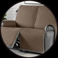 OUR_COLLECTIONS_LOVESEAT_SLIPCOVERS__EASY COVERS