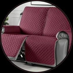 OUR_COLLECTIONS_RECLINER_SLIPCOVERS__EASY COVERS