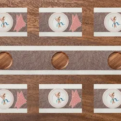 CATEGORY_TABLE_PLACEMET_SET__WOSTA