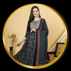 BRAND_CATEGORY_BEST_SELLERS__WILL BOTTOM