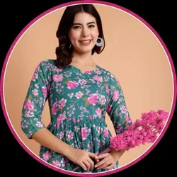 BRAND_CATEGORY_BEST_SELLERS__WILL BOTTOM