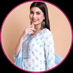 BRAND_CATEGORY_ETHNIC_WEAR__WILL BOTTOM