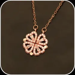 OUR_COLLECTIONS_NECKLACE__Calista (Endeavora Ventures Pvt Ltd)