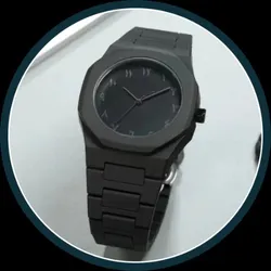 BRAND_CATEGORY_BEST_SELLERS__WATCHVERSE