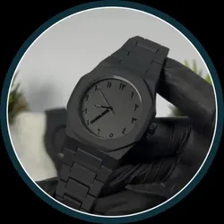 BRAND_CATEGORY_REFRESH_YOUR_DAYS__WATCHVERSE