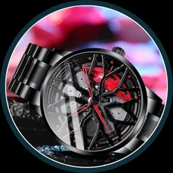 BRAND_CATEGORY_WATCHES__WATCHVERSE