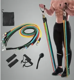 BRAND_CATEGORY_FITNESS_PRODUCT__Habit Live Better