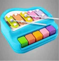 BRAND_CATEGORY_TOYS__Habit Live Better