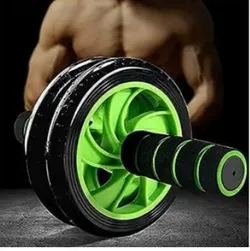 BRAND_CATEGORY_BEST_SELLERS__Habit Live Better