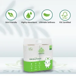 BRAND_CATEGORY_TISSUE_PRODUCTS__SHRAYATI