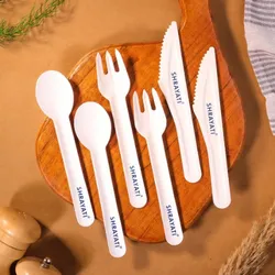 BRAND_CATEGORY_PAPER_CUTLERY__SHRAYATI