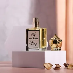 BRAND_CATEGORY_PERFUMES_AND_ATTARS__Amir and Sons