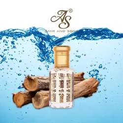 BRAND_CATEGORY_NEW_ARRIVALS__Amir and Sons