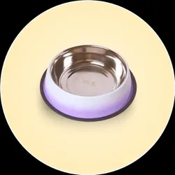 OUR_COLLECTIONS_PET_BOWL__Furry Castle