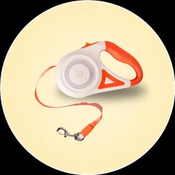 OUR_COLLECTIONS_WALKING_ESSESNTIALS__Furry Castle