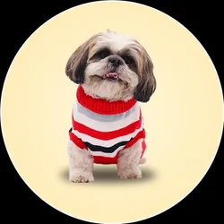 OUR_COLLECTIONS_PET_CLOTHINGS__Furry Castle