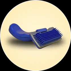 OUR_COLLECTIONS_GROOMING__Furry Castle