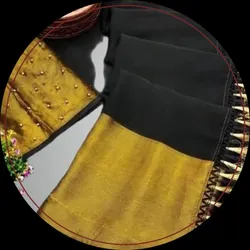 BRAND_CATEGORY_BEST_SELLERS__Gulab Textile Hub