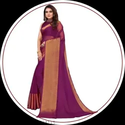 BRAND_CATEGORY_REFRESH_YOUR_DAYS__Gulab Textile Hub