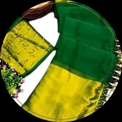 BRAND_CATEGORY_SAREES__Gulab Textile Hub