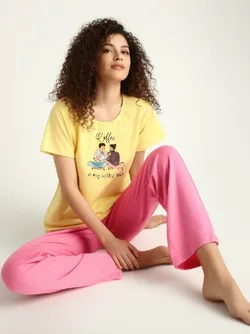 OUR_SPECIALTY__Cotton_Lycra_Pjs__Fasense