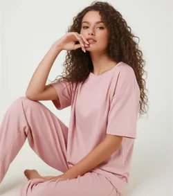 OUR_SPECIALTY__Tencel_Pajama_Set__Fasense