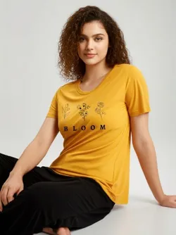 OUR_SPECIALTY__Sinker_Cotton_Pjs__Fasense